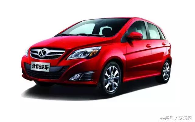 国产汽车故障率最低的是哪一个,2016国内故障率最低的车型有哪些