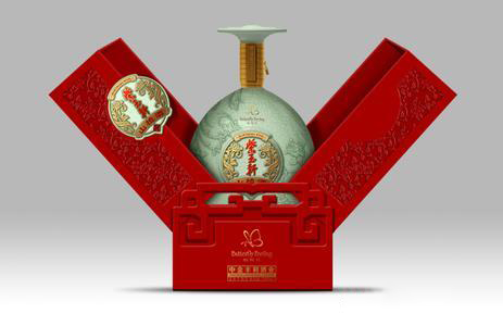 大型uv打印机最便宜大概多少钱,2023年uv打印机价格一览表