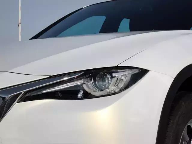 5米混动大型suv国产10-20万省油耐用,高颜值操控好买这几款suv错不了