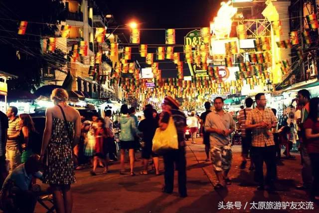 娉板浗棣栭兘鏇艰胺澶╀娇涔嬪煄,鏇艰胺涓轰粈涔堟槸澶╀娇涔嬪煄