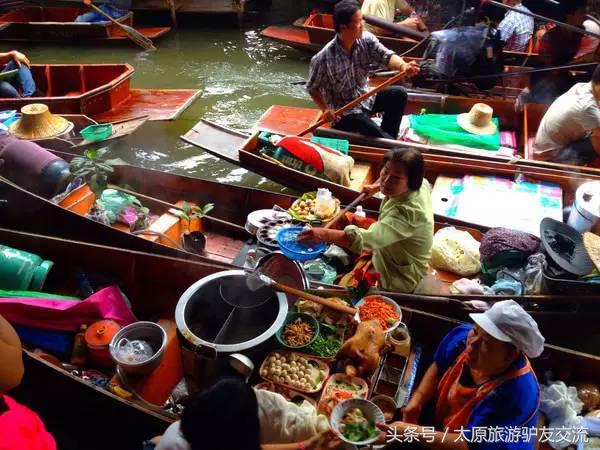 娉板浗棣栭兘鏇艰胺澶╀娇涔嬪煄,鏇艰胺涓轰粈涔堟槸澶╀娇涔嬪煄