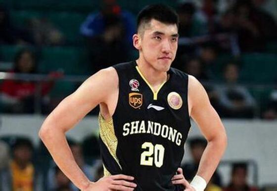 陶汉林隔扣北控,陶汉林北控集锦