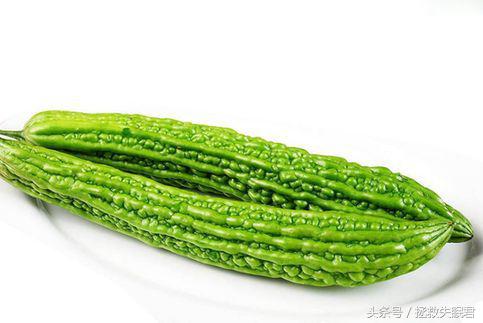 心火旺肝火旺都会失眠吗,艾灸怎么调理心火旺失眠