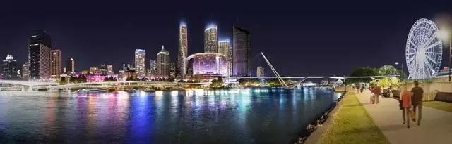 布村30亿改造工程开始动工,50趟公交变动，8000工作机会