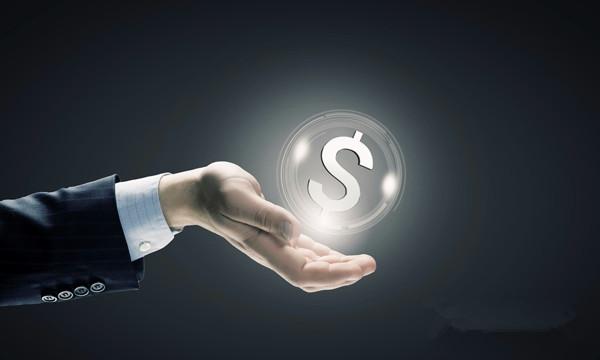 刘景德最新股评视频,股票刘景德