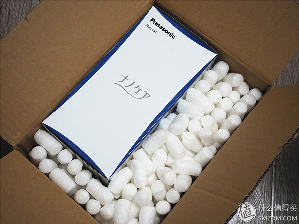 贝窝一键海淘购物怎么用,贝窝一键海淘怎么用