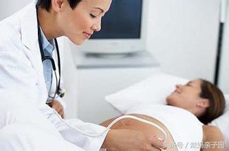 分娩入院流程准爸准妈须知,孕妈妈生产时十条注意事项