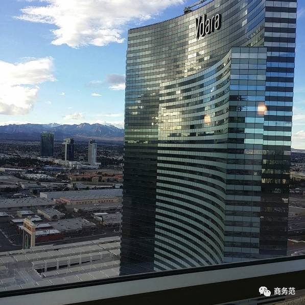 泰国女人进口包包,泰国女性在美国买大牌包