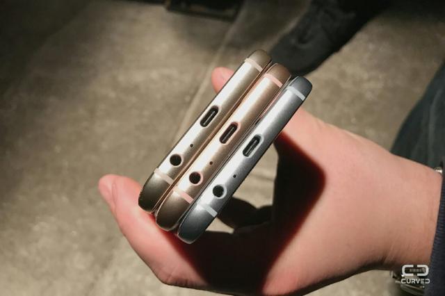 三星galaxya320174.7寸,三星galaxya3老式