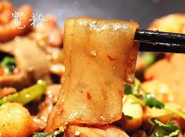 火速围观！火遍宁波的这家店，12月30日终于在银泰开业了！