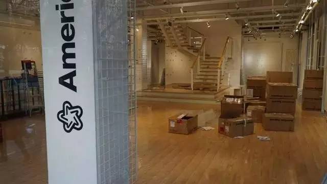 康美汇健康美丽新鲜事