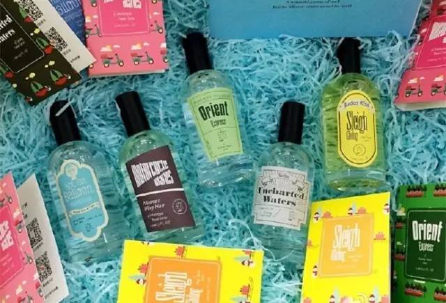 天津大悦城主题街区,天津和平大悦城复古街