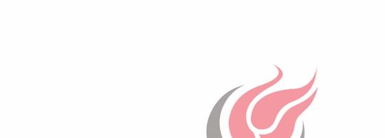 聊城中小微企业贷款扶持,聊城小微企业贷