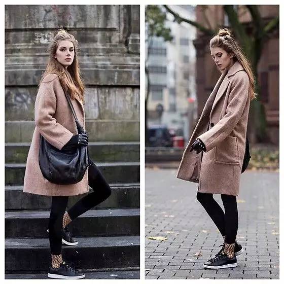 细节丨你的第二张脸，需要一双流传两个世纪的传奇手套保护