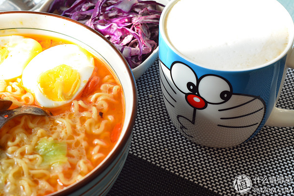 测评十大好吃泡面,测评全球十大好吃泡面