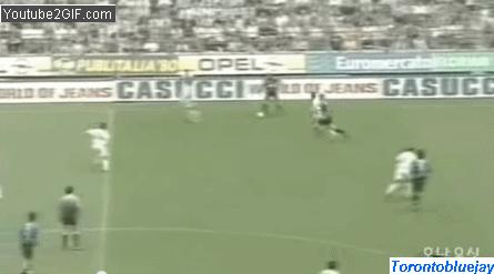 罗纳尔多97-98国际米兰,罗纳尔多98世界杯决赛图片