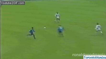 罗纳尔多97-98国际米兰,罗纳尔多98世界杯决赛图片