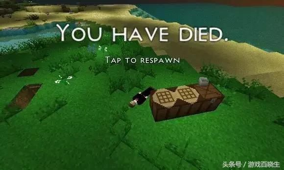 想干嘛就干嘛？快来这12款高自由度的手游里痛快玩耍！