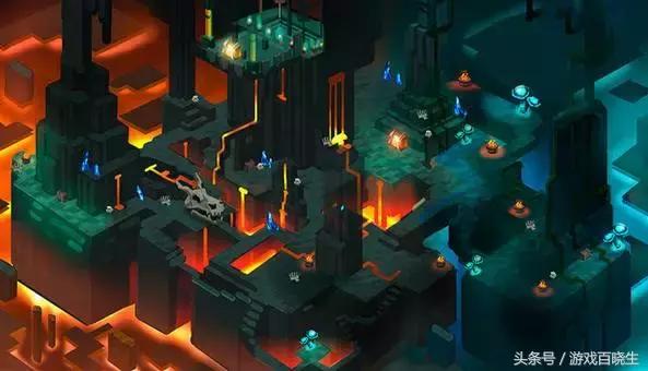 想干嘛就干嘛游戏,盘点那些高自由度生存的手游