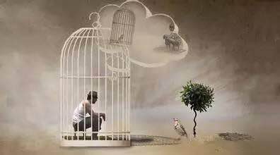 换位思考不如感同身受,不如换位思考