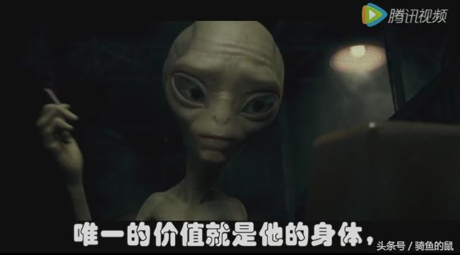 外星人保罗飞船,外星人保罗合集