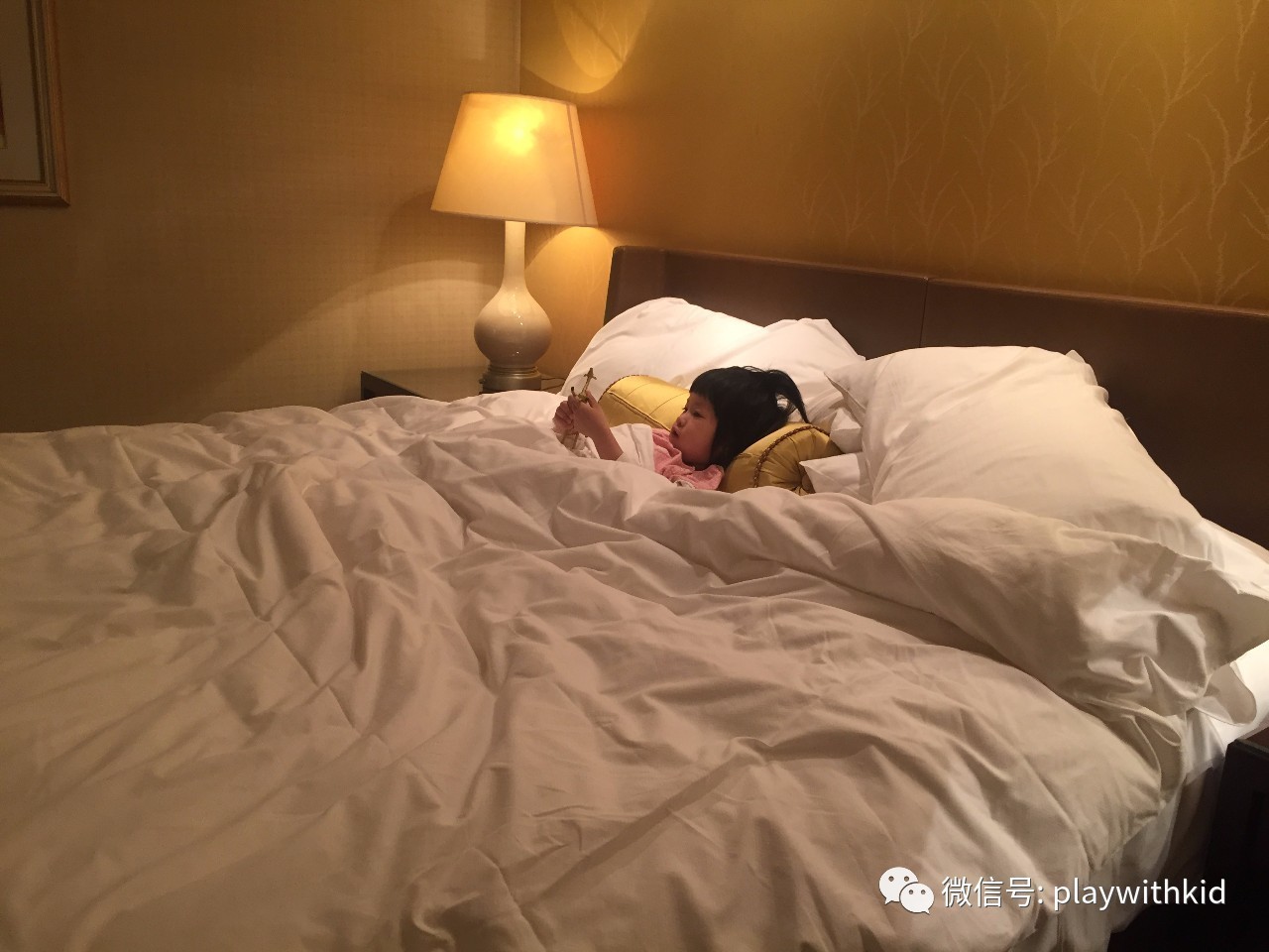 香港旅游攻略三日游自由行亲子,香港旅游带孩子5天自由行