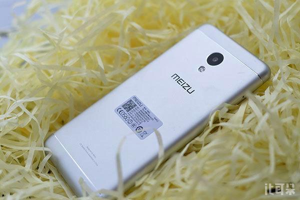 千元机9月手机新品发布,九月份新机千元机