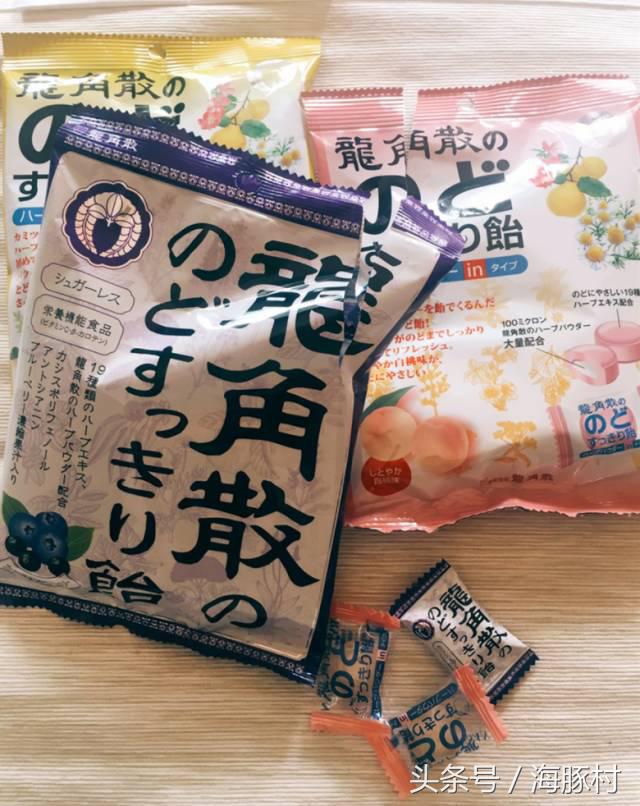 雾霾吸多了有什么危害,雾霾对人类健康的危害