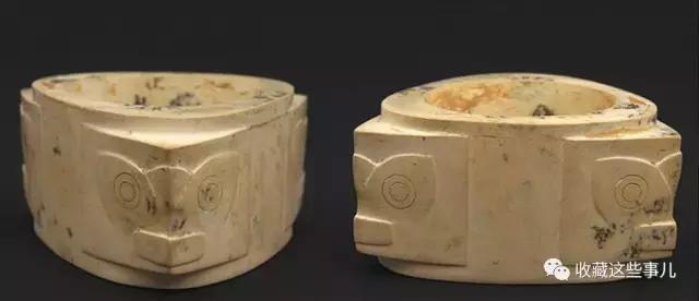 猛料！太田佳彦的生意，日本假*物文**倾销中国!