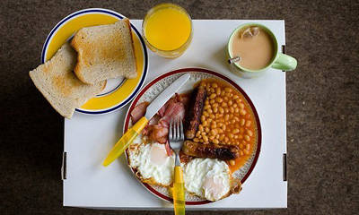 孕期要注意补充钙,孕期dha复合维生素和钙什么时候吃