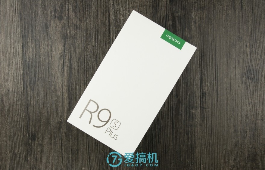 oppor9splus拆机教程,oppor9s和plus哪个好用