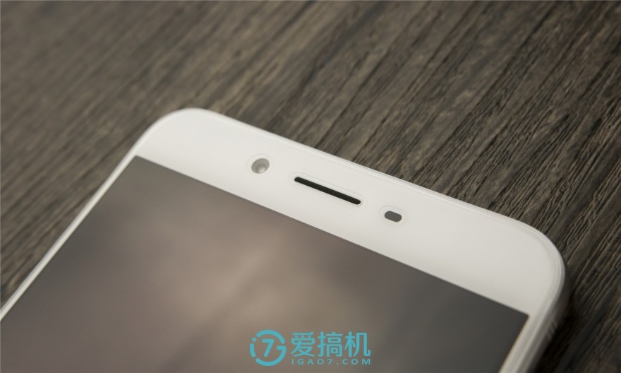 oppor9splus拆机教程,oppor9s和plus哪个好用