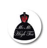 象印和虎牌保温杯哪个好,杯具熊和象印虎牌对比