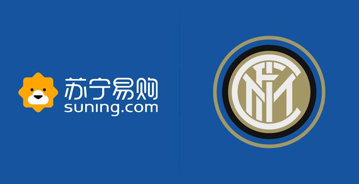 苏宁训练衣服,苏宁易购提供的商品服务