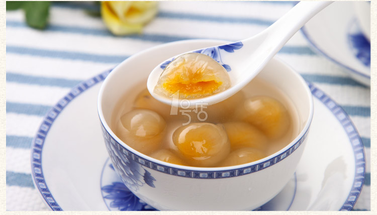 岳池小吃排名第一名,四川广安岳池小吃