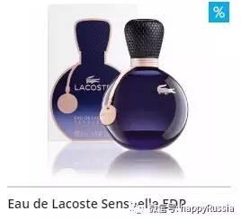 品牌化妆品折扣清仓直播,一年几月份买化妆品打折比较划算