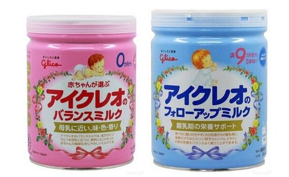 日本代购十大必买产品,日本母婴用品必买清单大全