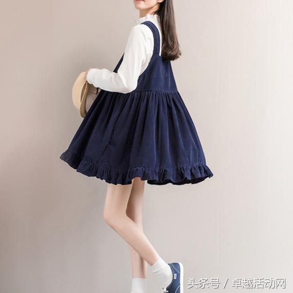 孕妇春秋怎么穿搭,孕妇怀孕期间穿衣注意事项