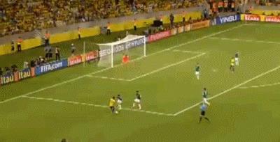 内马尔风骚教学视频,内马尔风骚助攻姆巴佩