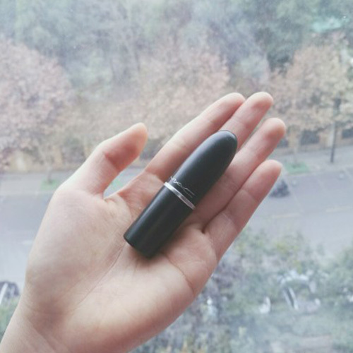 拔草大牌口红推荐,拔草口红试色