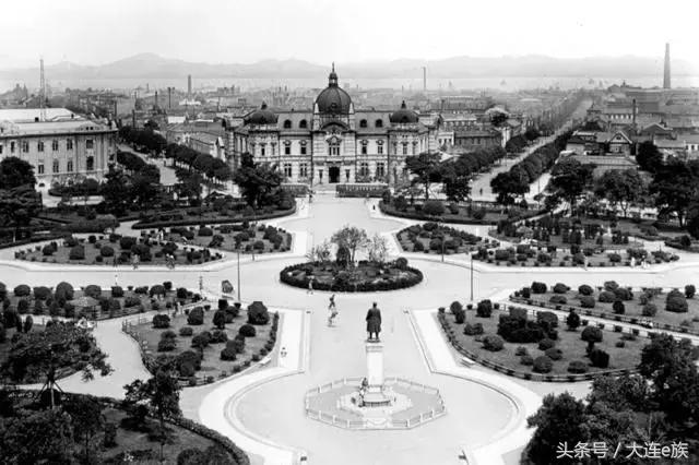 只有正宗大连中山区人才知道的30个真相,最后一个看哭了~