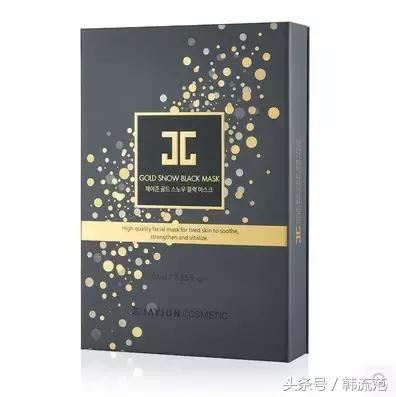 韩妆代购靠谱的,韩妆代购货源可靠吗