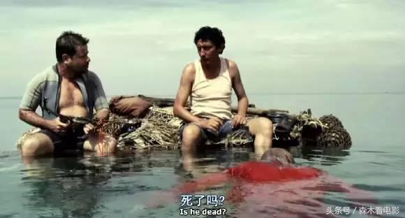 丧尸电影大全50部,颤抖吧人类电影完整版