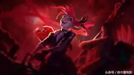 丧尸电影二十部,颤抖吧人类电影完整版免费观看