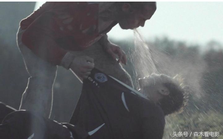 丧尸电影二十部,颤抖吧人类电影完整版免费观看