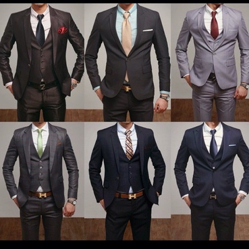 今年最流行的十款男士裤子,现在流行什么裤子男士穿