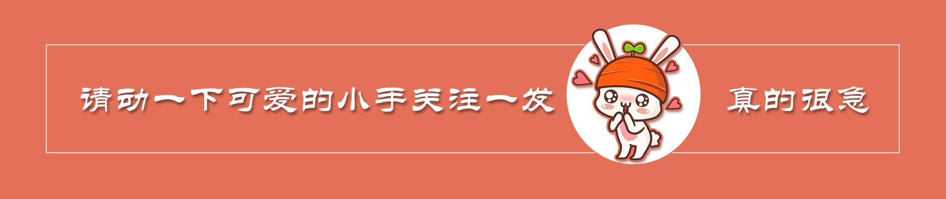 美好的一天从早上开始分享给朋友,免费的ui设计网站推荐