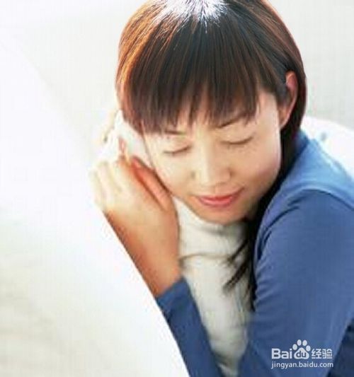 祛痘的小窍门教你如何快速消痘痘,长痘怎么办如何拯救痘痘肌肤