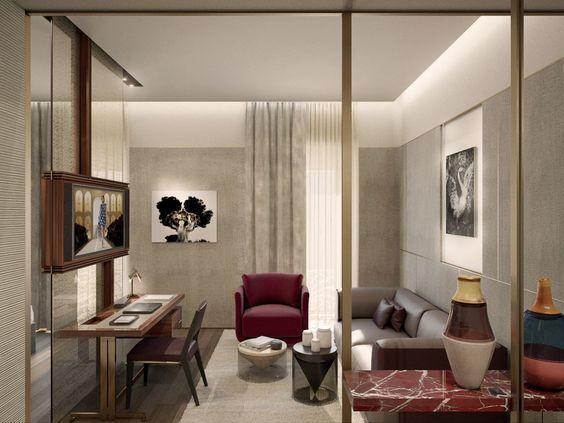 鑺开绮惧搧閰掑簵,鑺开绮惧搧閰掑簵浠锋牸