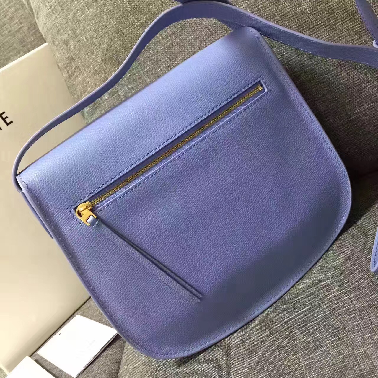 复古风奢侈品包推荐,秋冬新包奢侈品